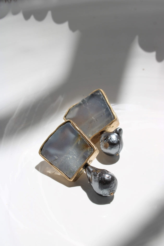 Nugae Capsules