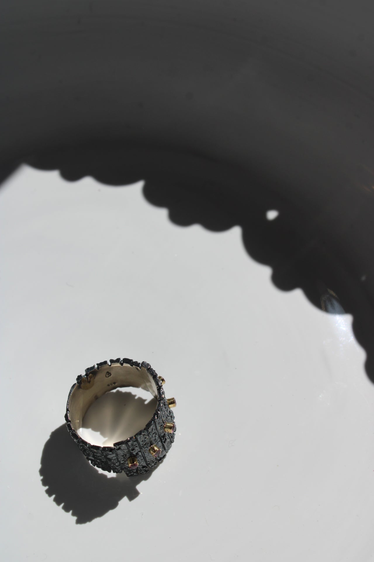Atrytoni |Ring|