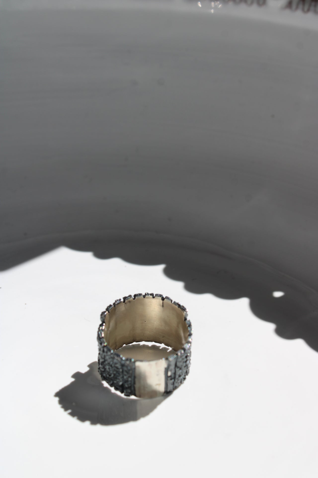 Atrytoni |Ring|