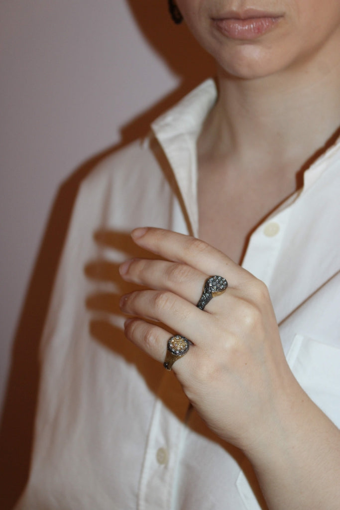 Eos |Ring|