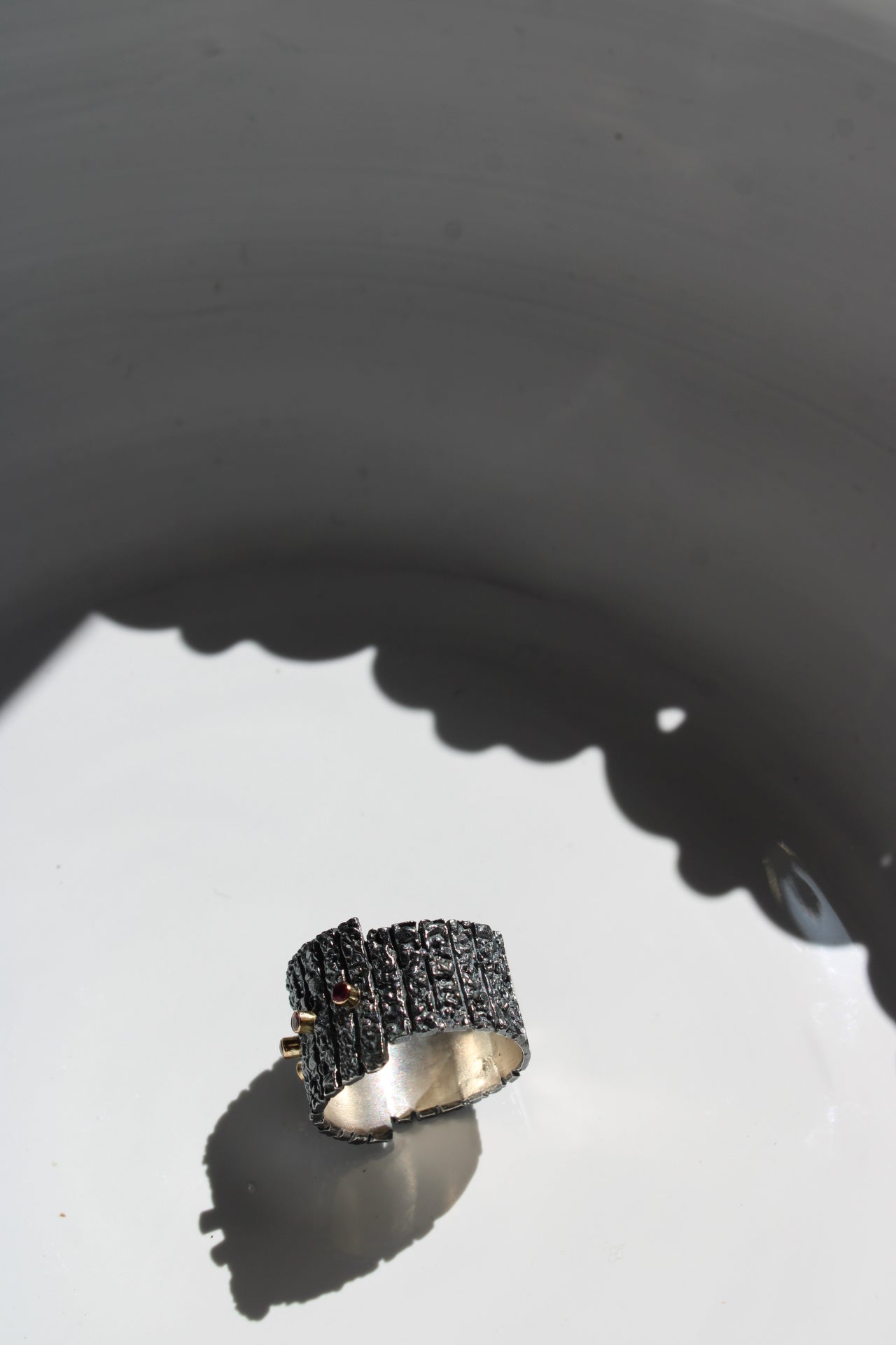Atrytoni |Ring|