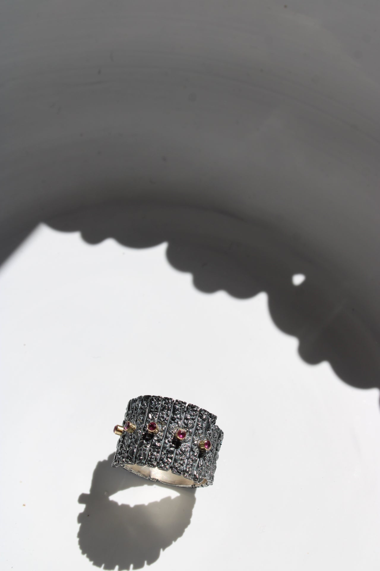 Atrytoni |Ring|