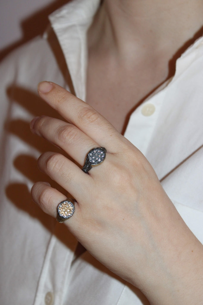 Helios |Ring|