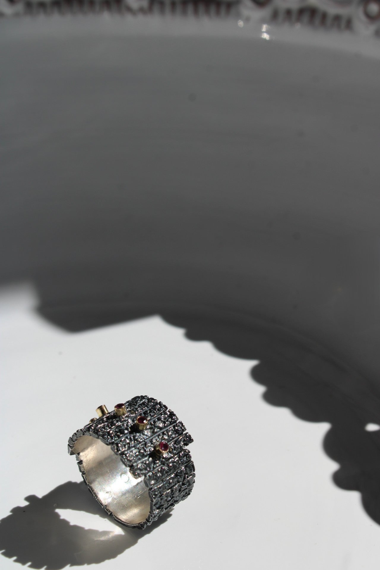 Atrytoni |Ring|