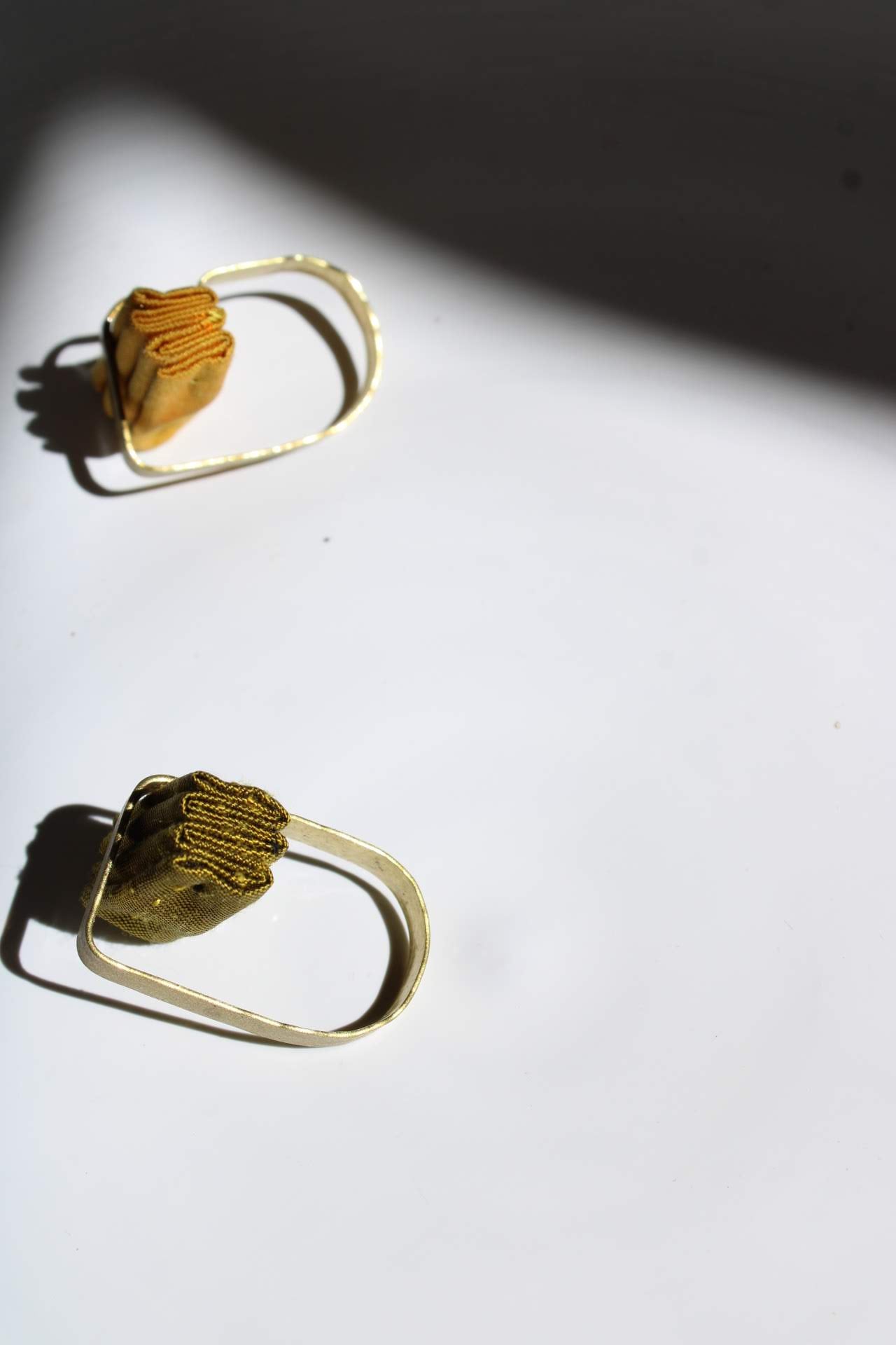 Ring #7 |Ring|