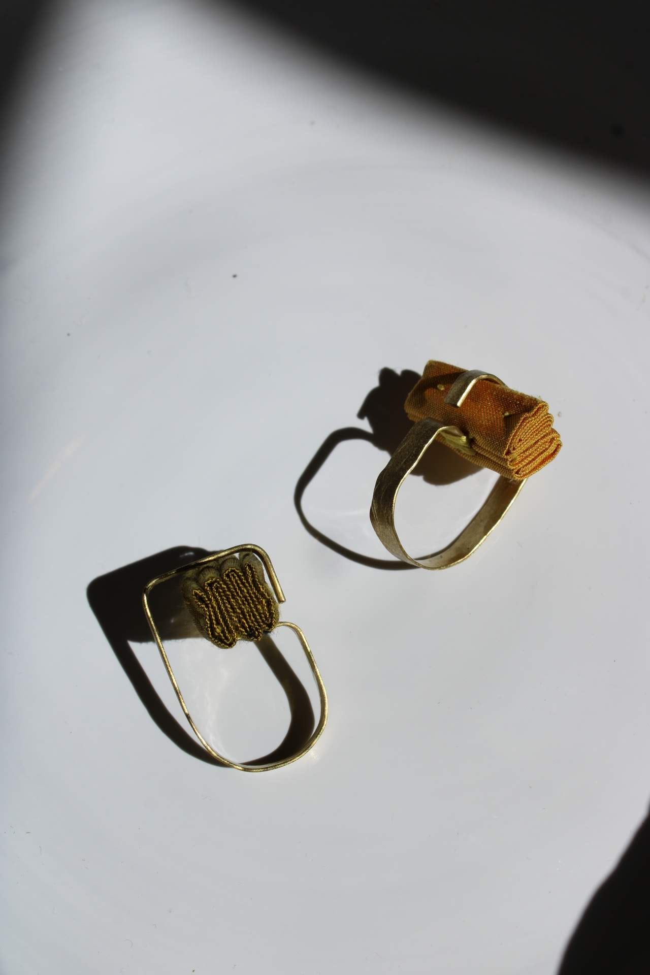 Ring #7 |Ring|
