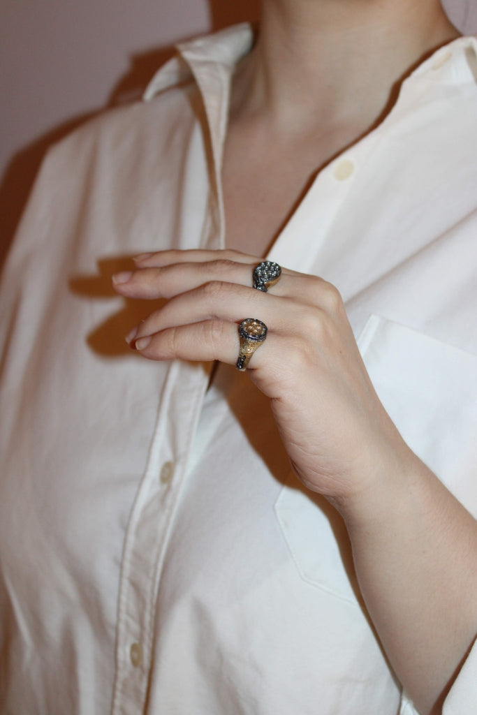 Helios |Ring|