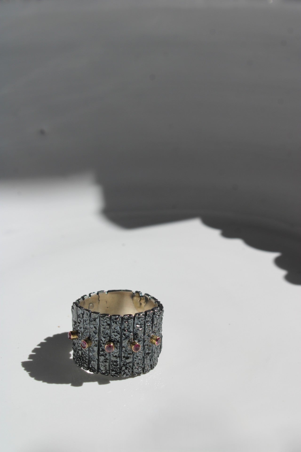 Atrytoni |Ring|
