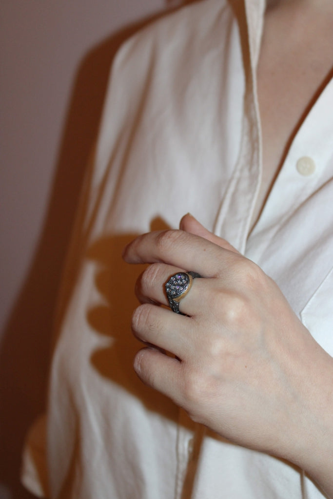 Eos |Ring|