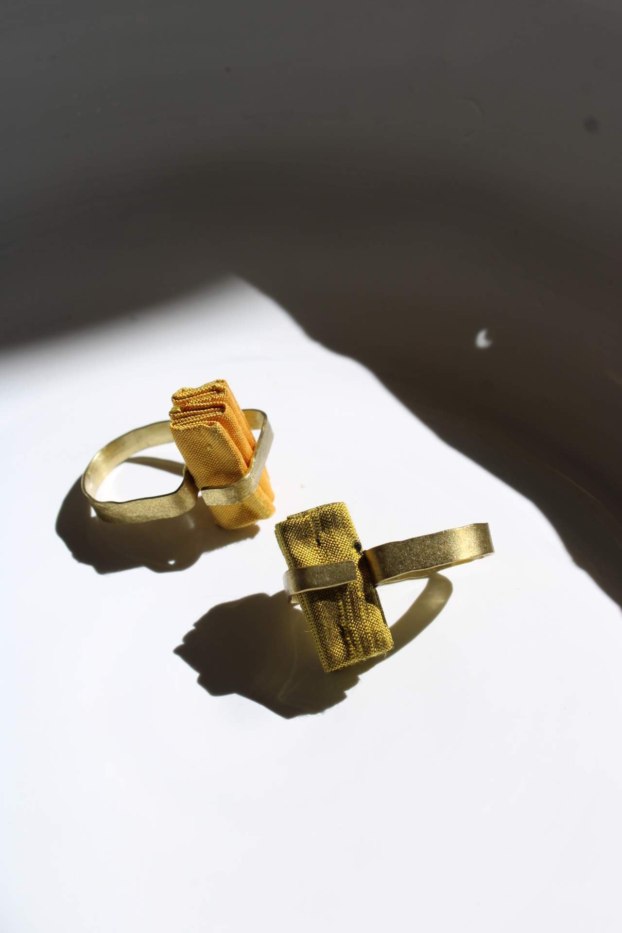 Ring #7 |Ring|