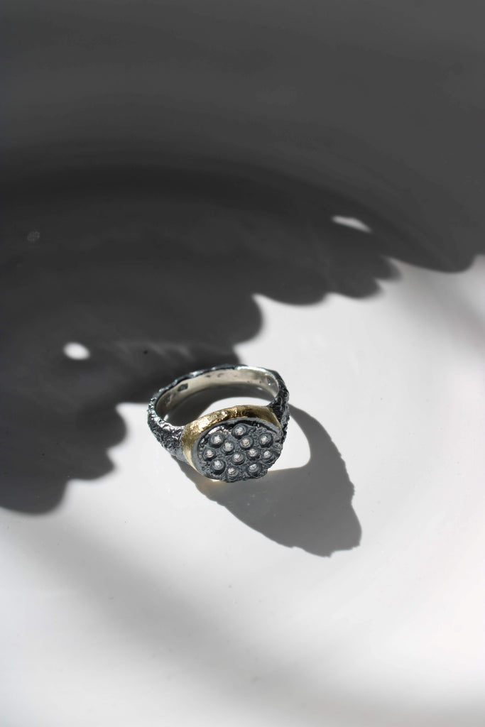 Eos |Ring|