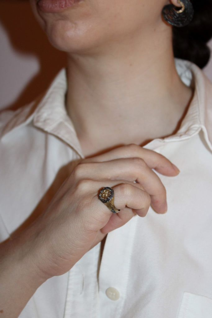 Helios |Ring|
