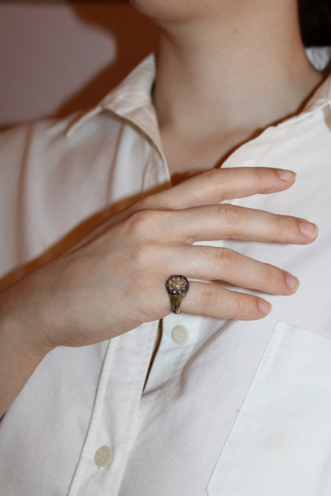 Helios |Ring|