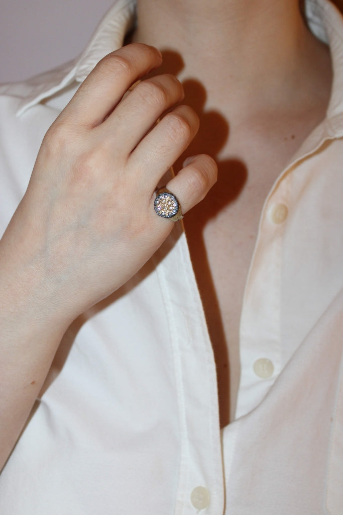 Helios |Ring|
