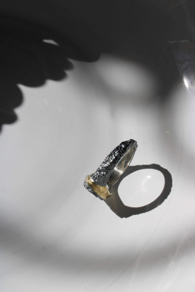 Eos |Ring|