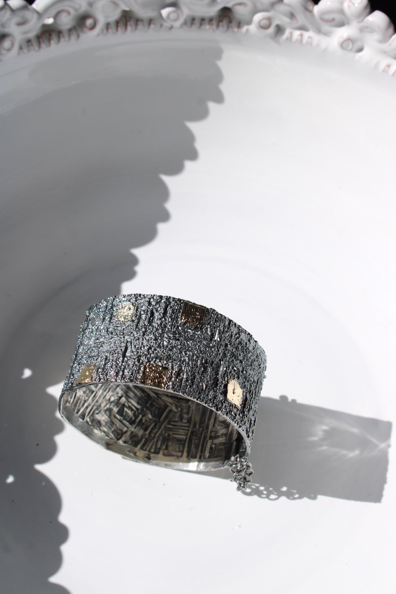 Bàkchai |Bracelet|