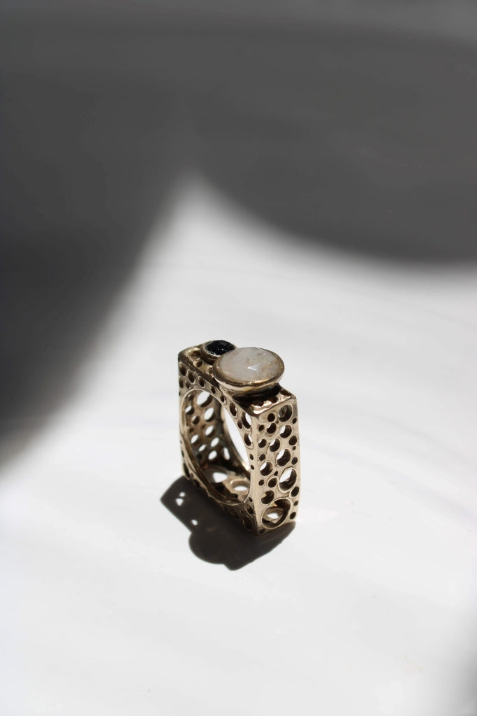 One of those days |Ring|