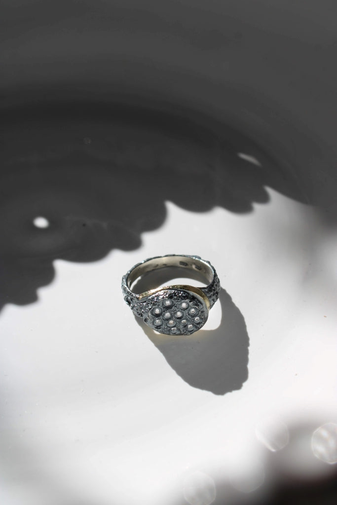 Eos |Ring|