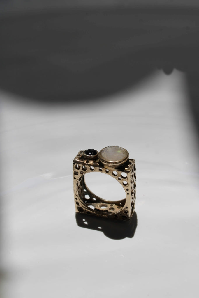 One of those days |Ring|