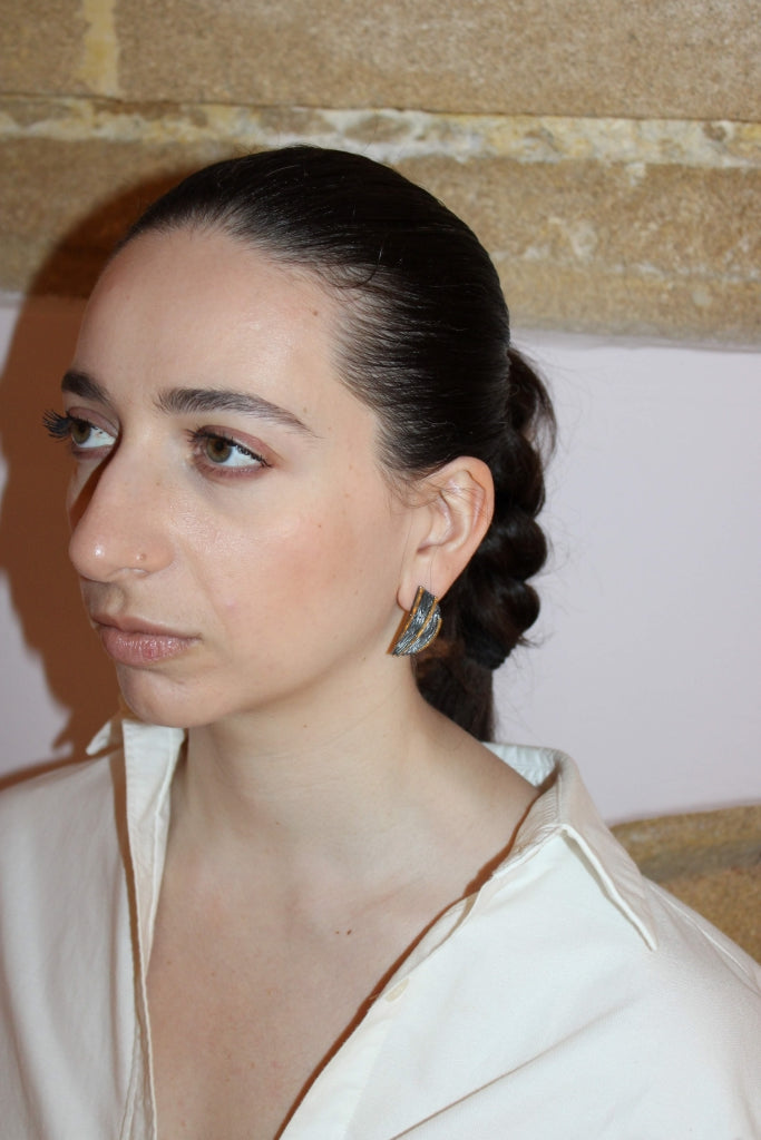 Koilon |Earrings|