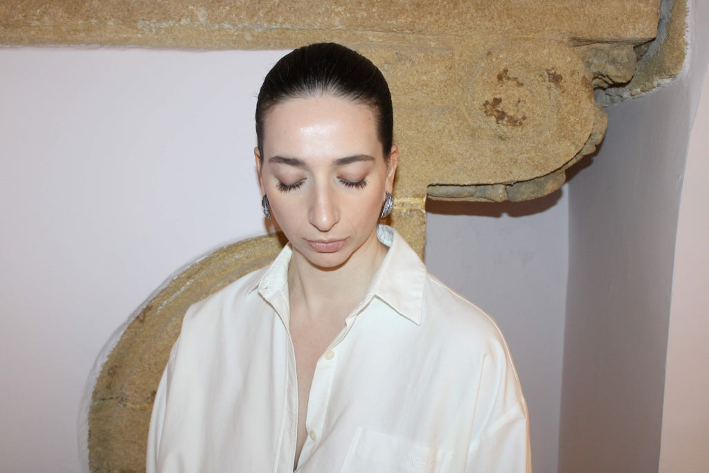 Koilon |Earrings|