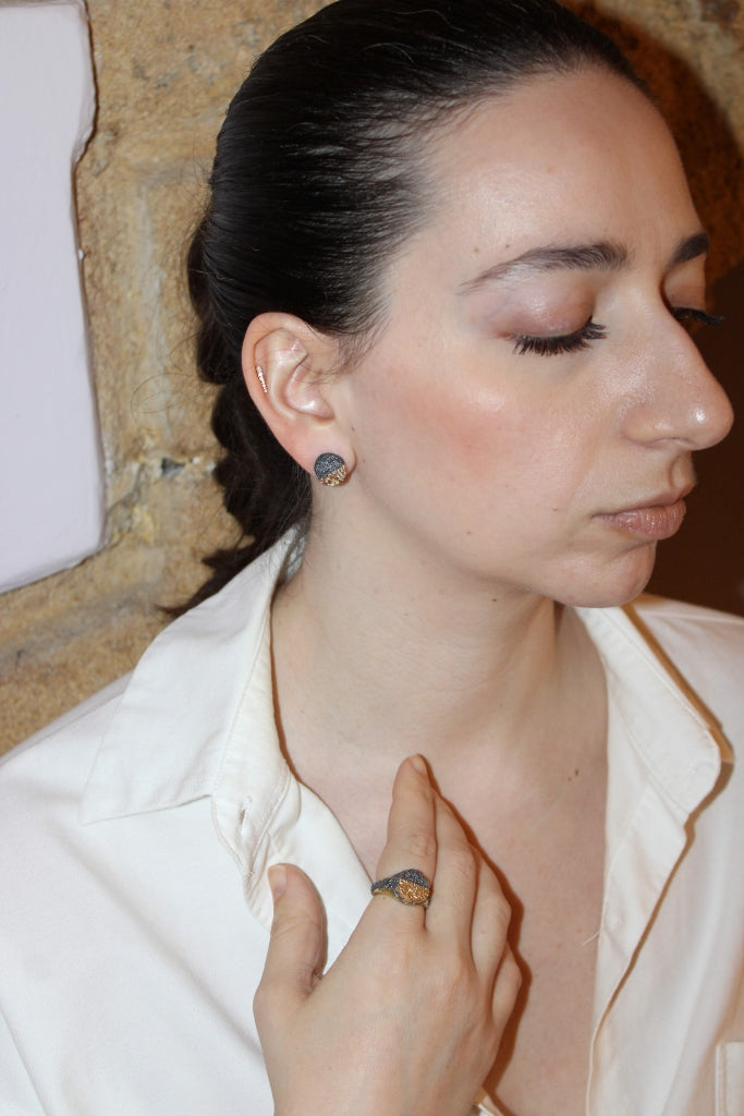 Theatron |Ring|