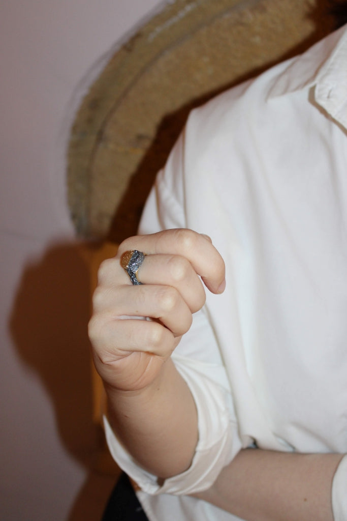 Theatron |Ring|