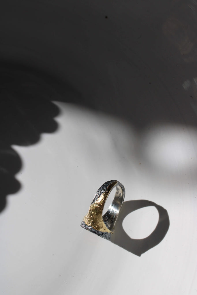 Helios |Ring|