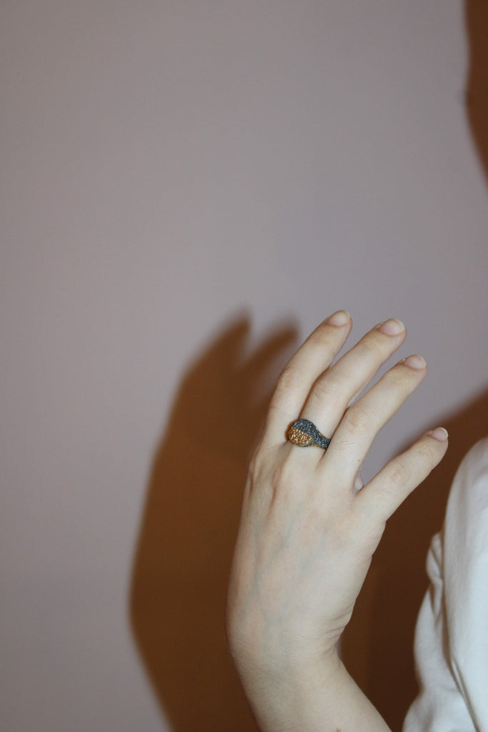 Theatron |Ring|