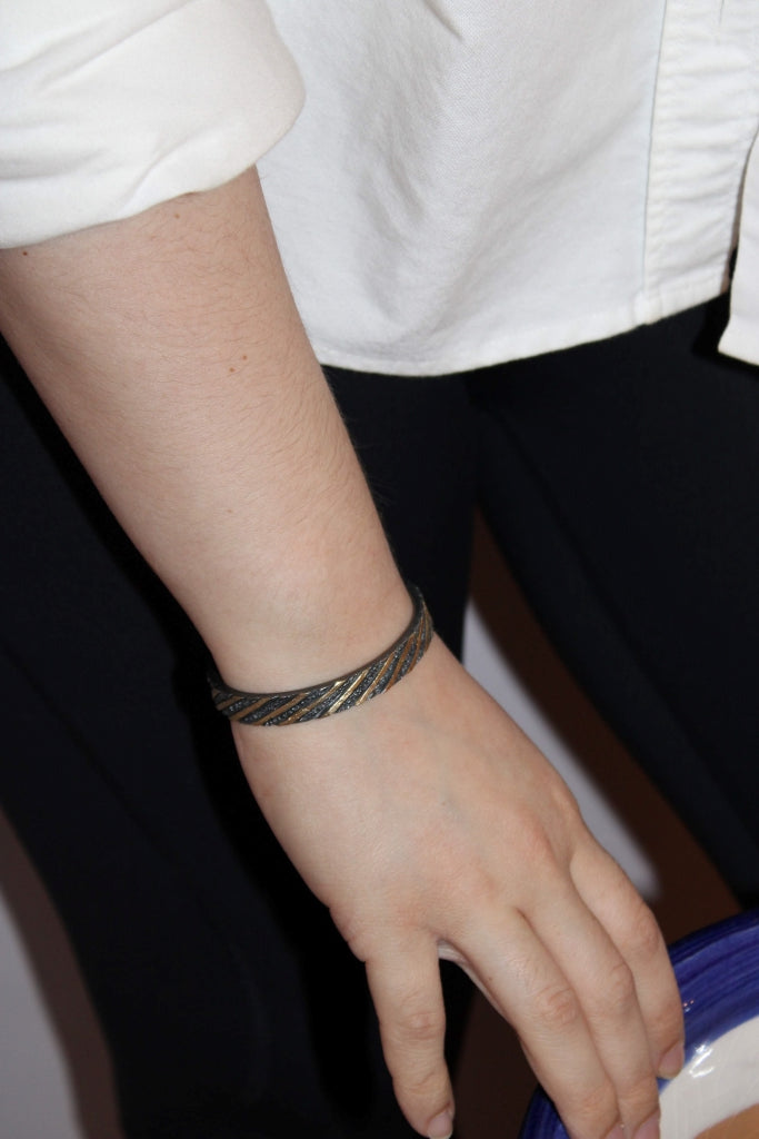 Ombros |Bracelet|