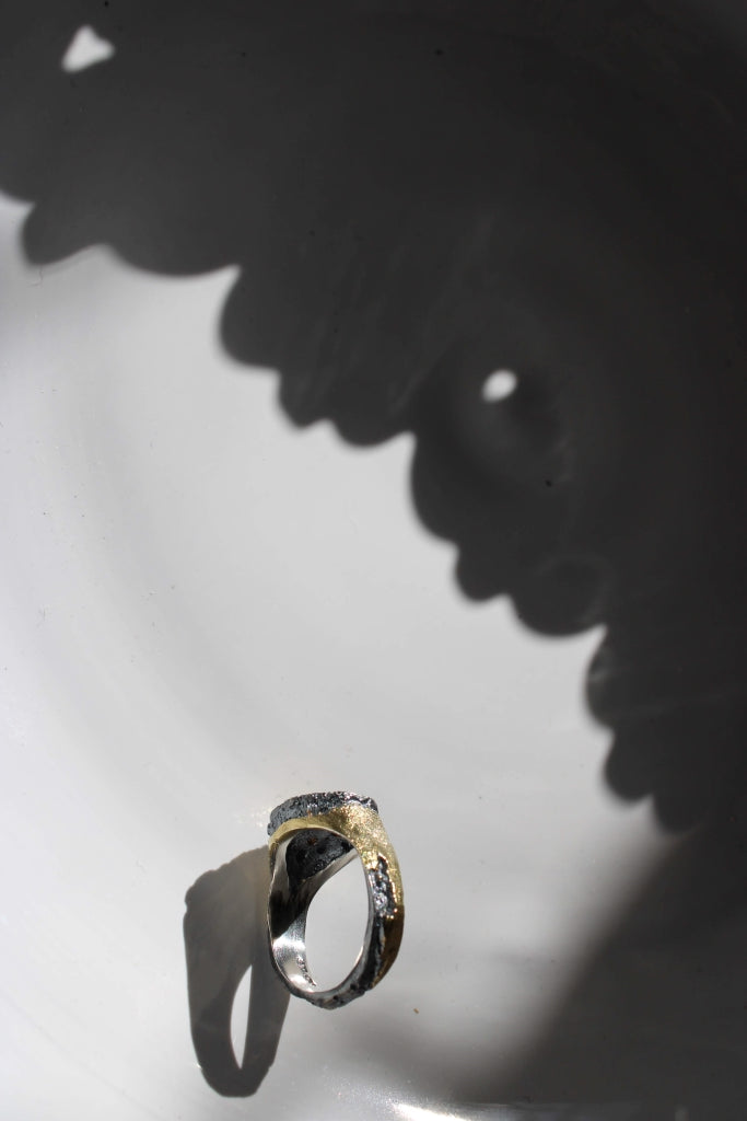Helios |Ring|