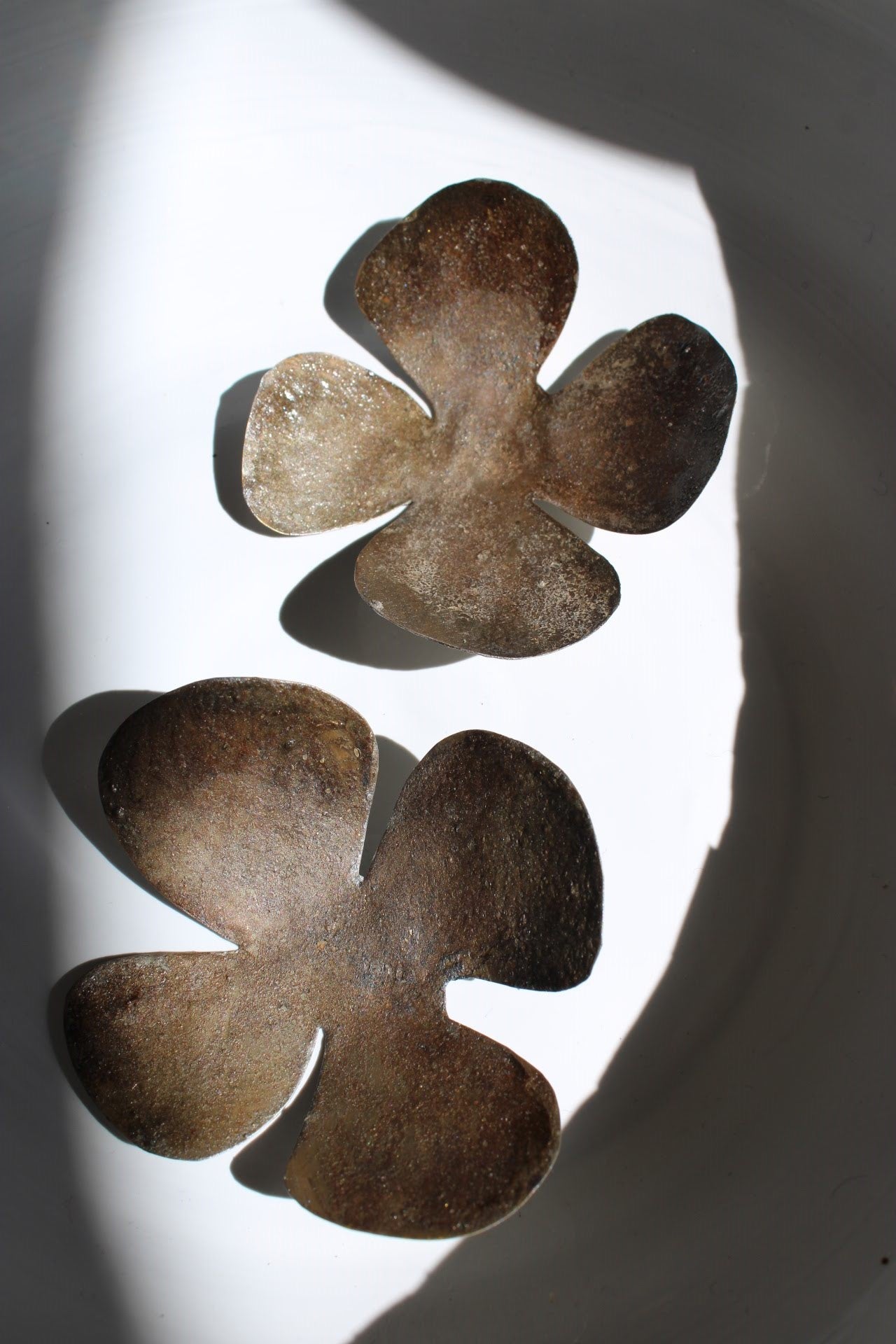 Blume in London |Earrings|