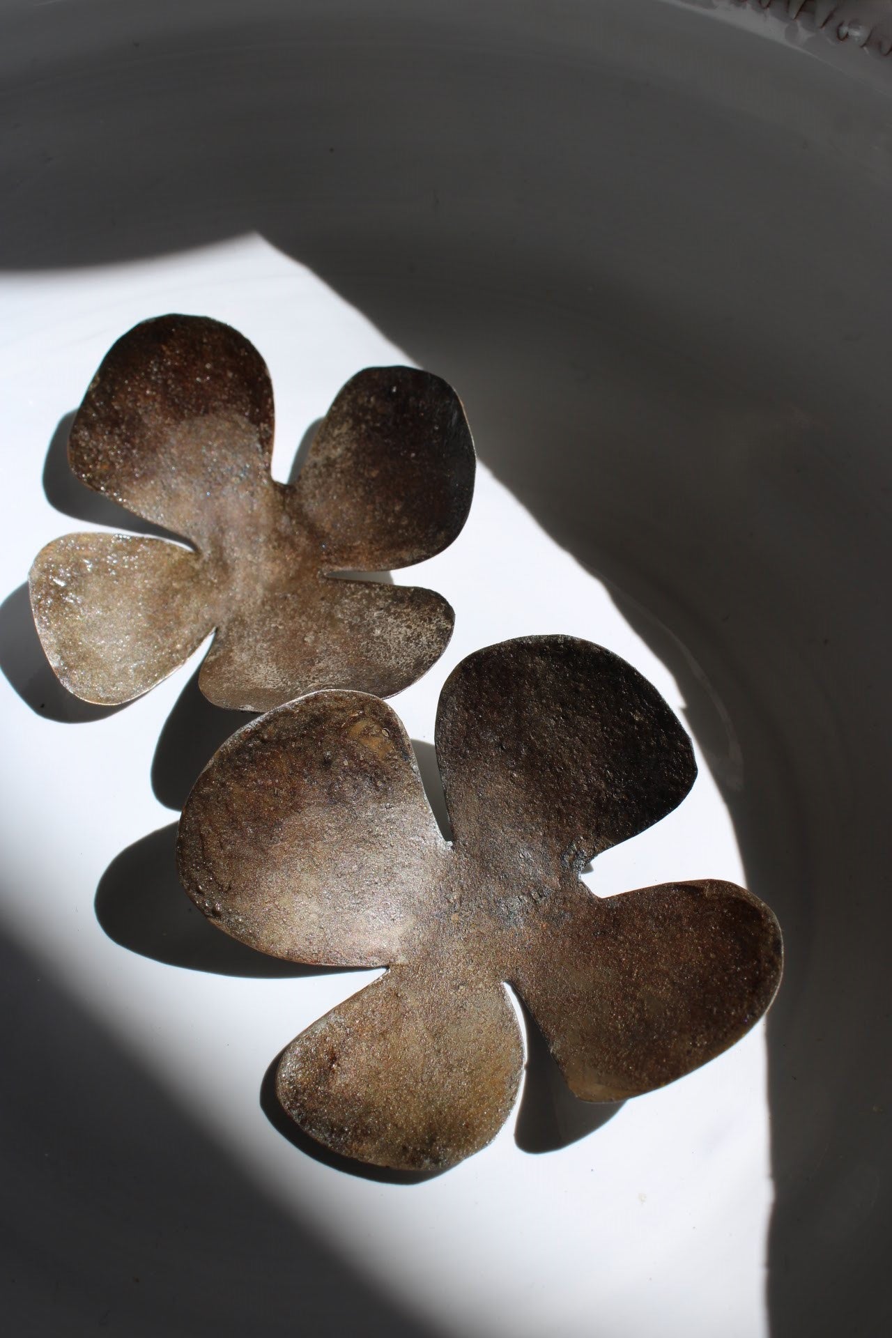 Blume in London |Earrings|