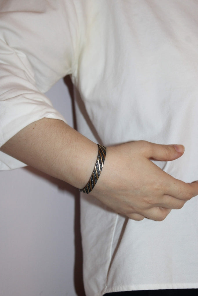 Ombros |Bracelet|