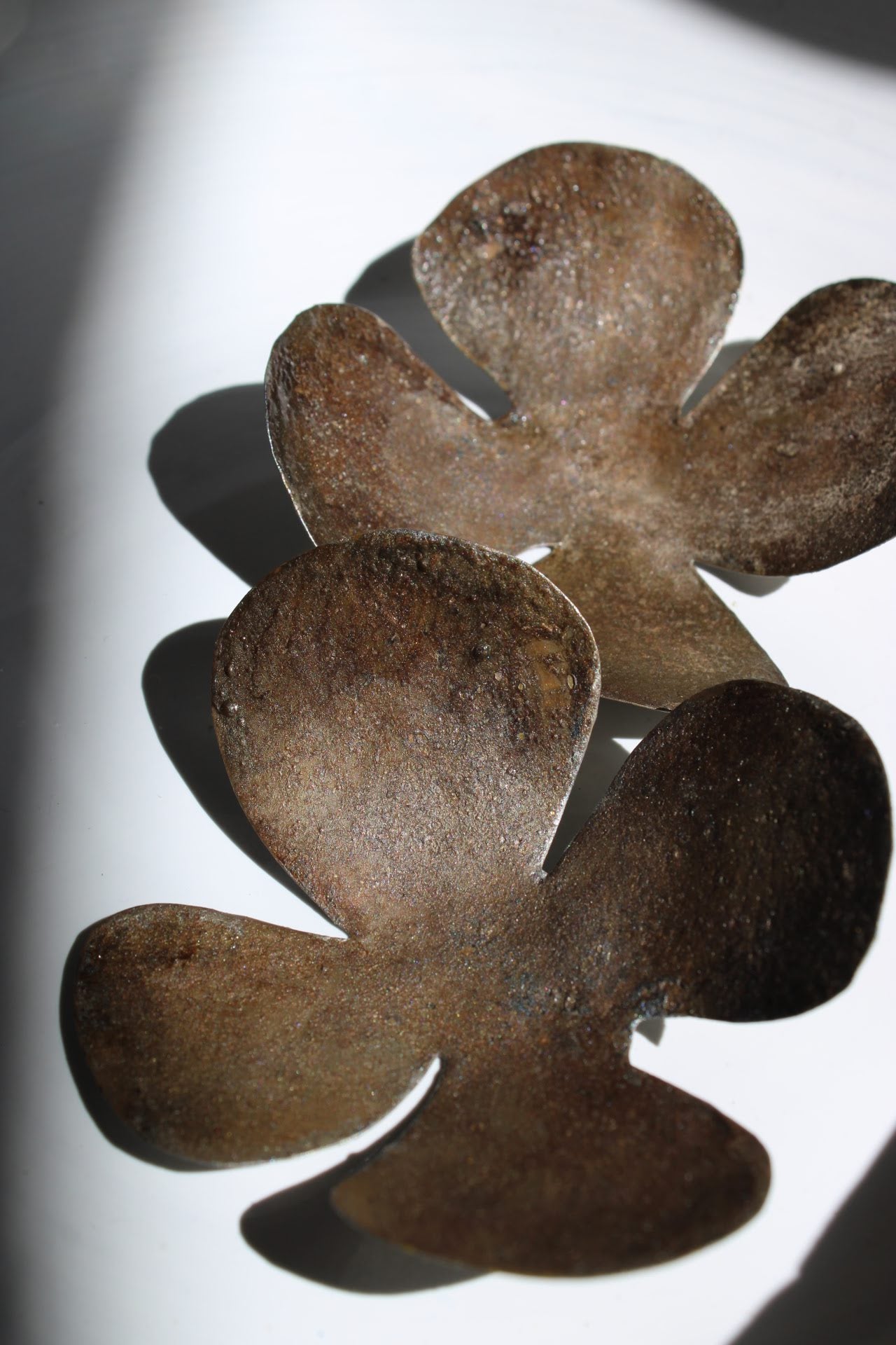 Blume in London |Earrings|