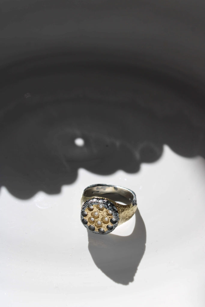 Helios |Ring|