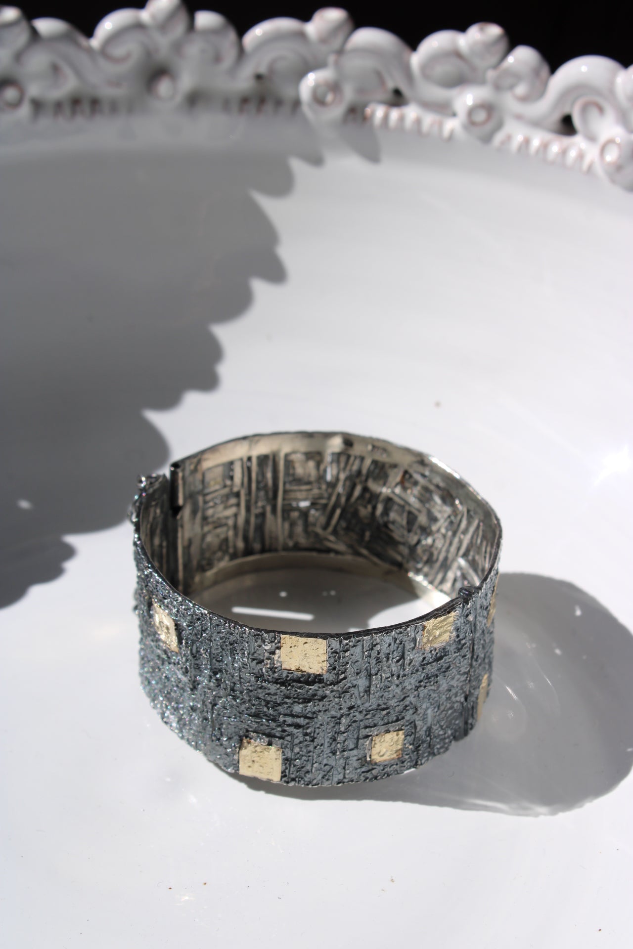 Bàkchai |Bracelet|