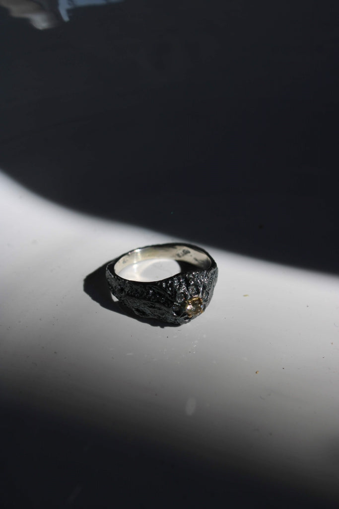 Rodon |Ring|