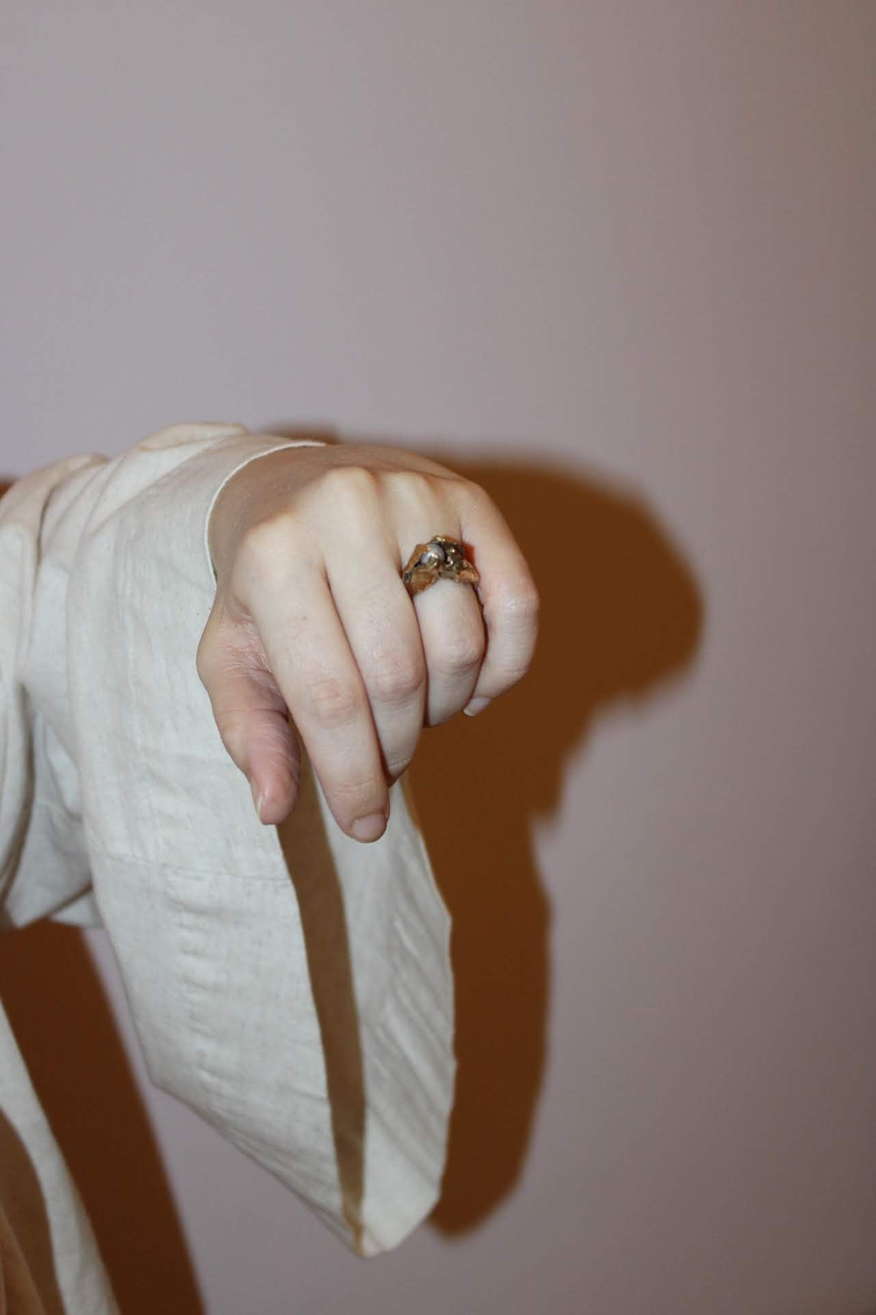 Mirto |Ring|