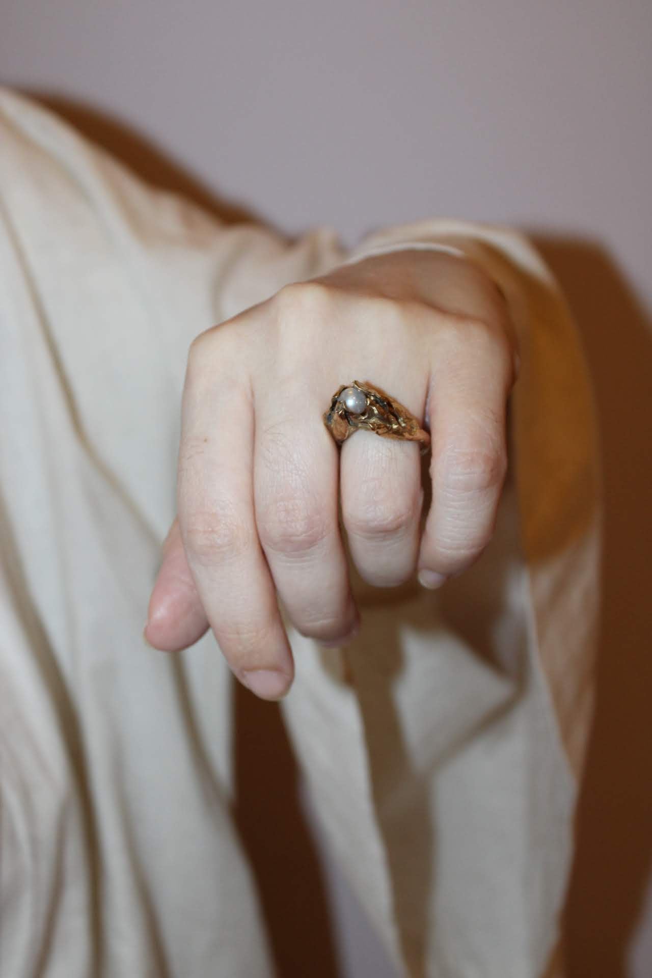 Mirto |Ring|
