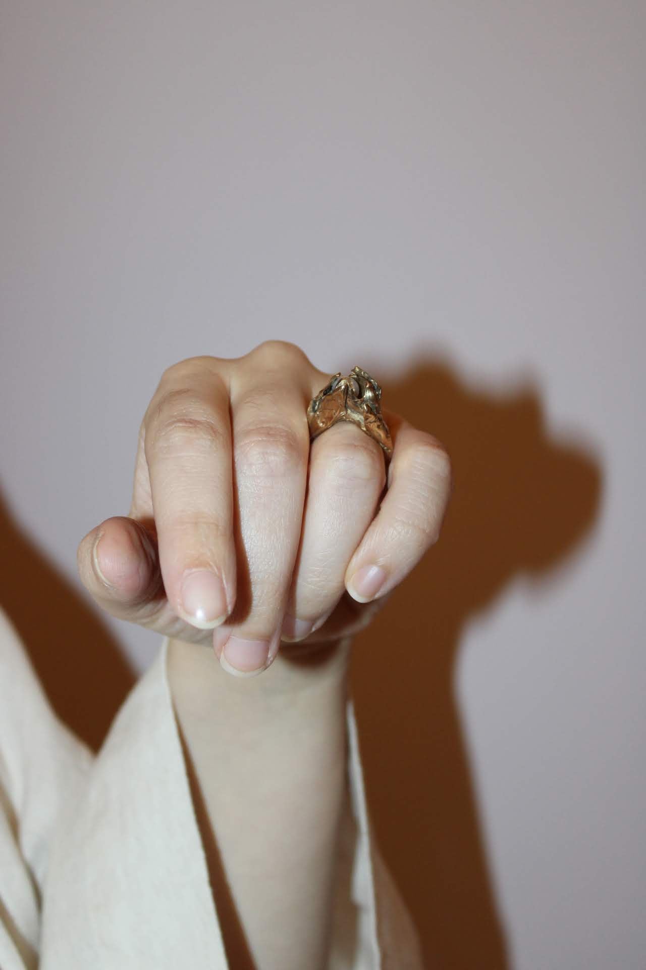 Mirto |Ring|