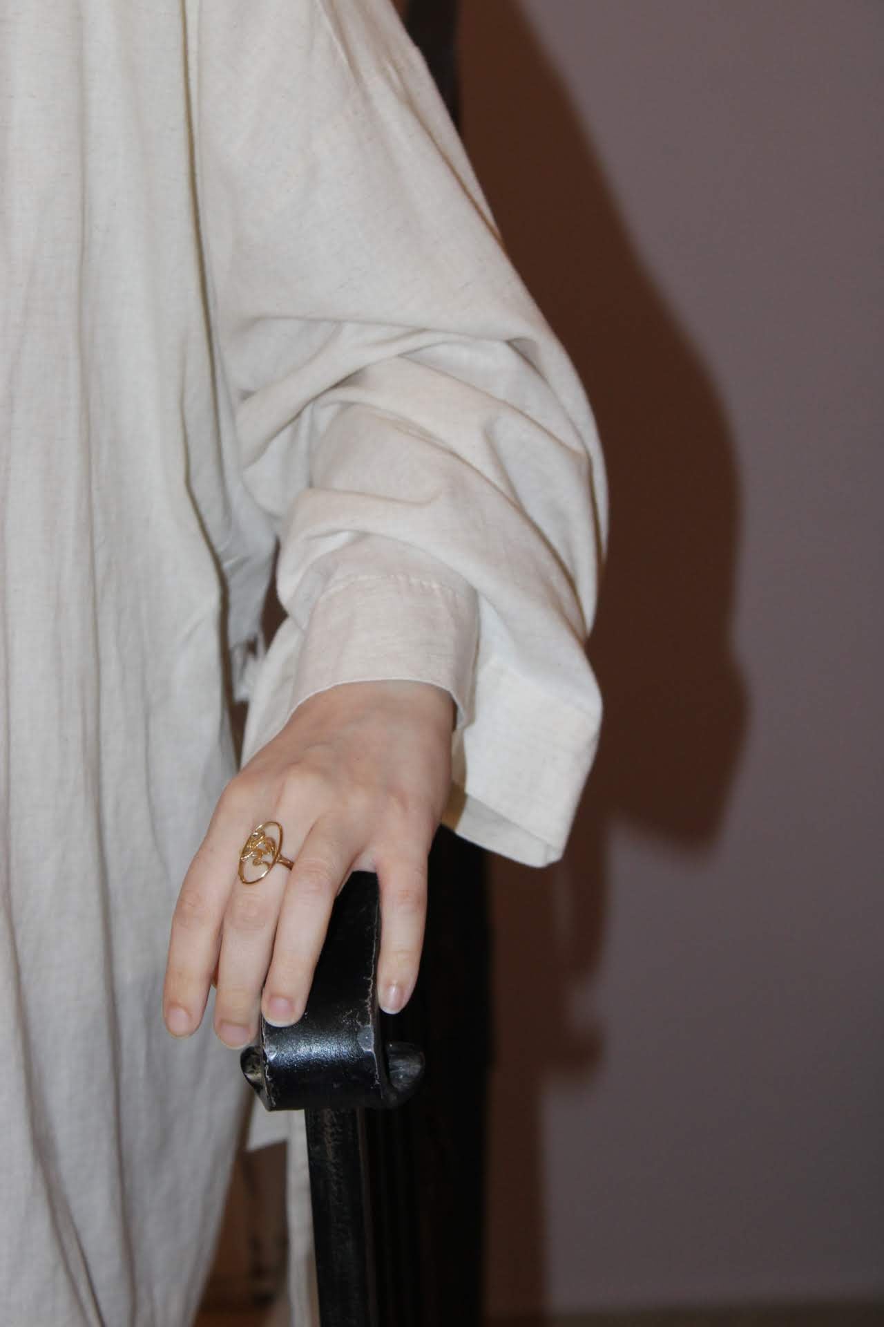 Ritmo |ring|
