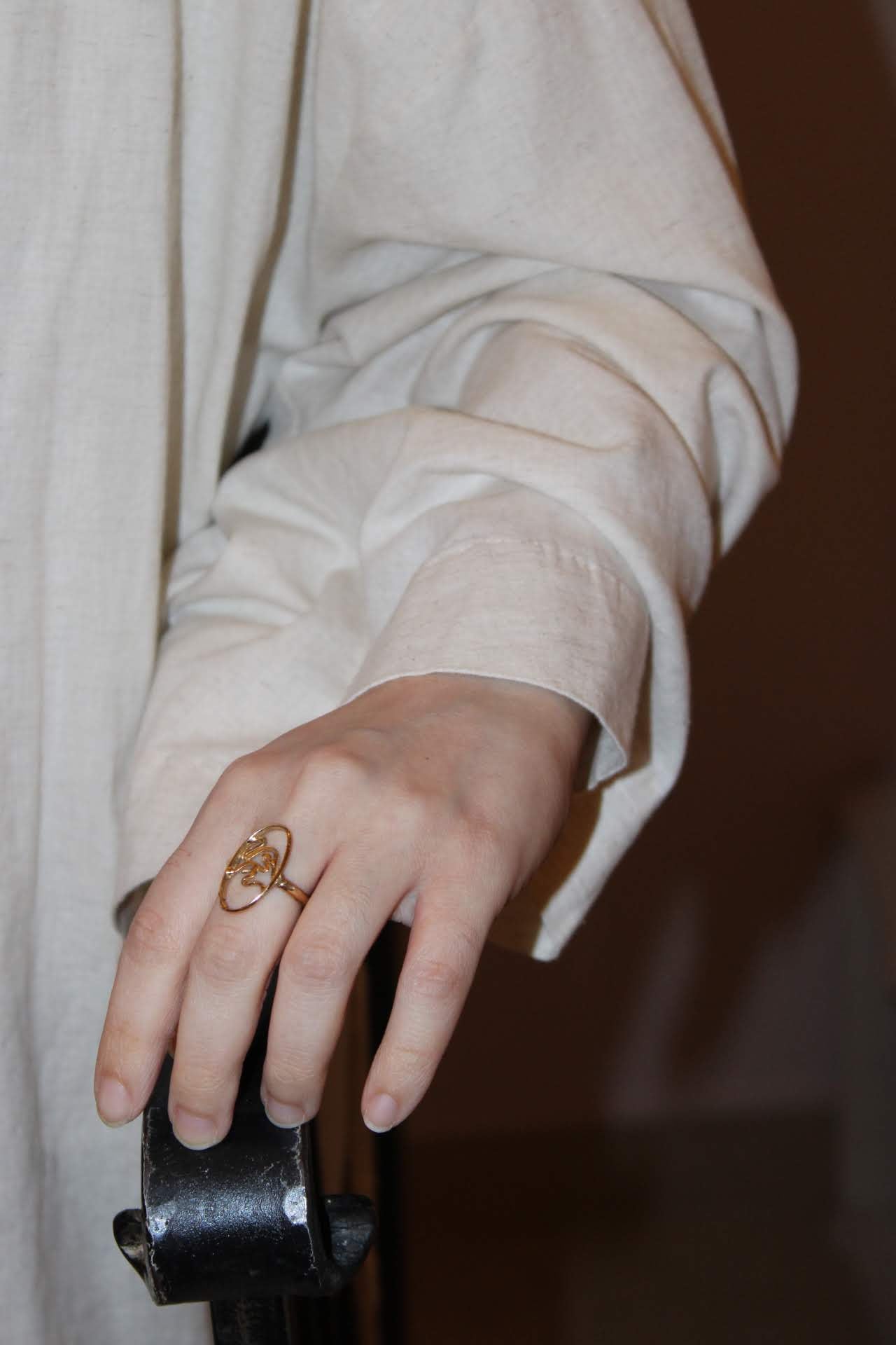 Ritmo |ring|