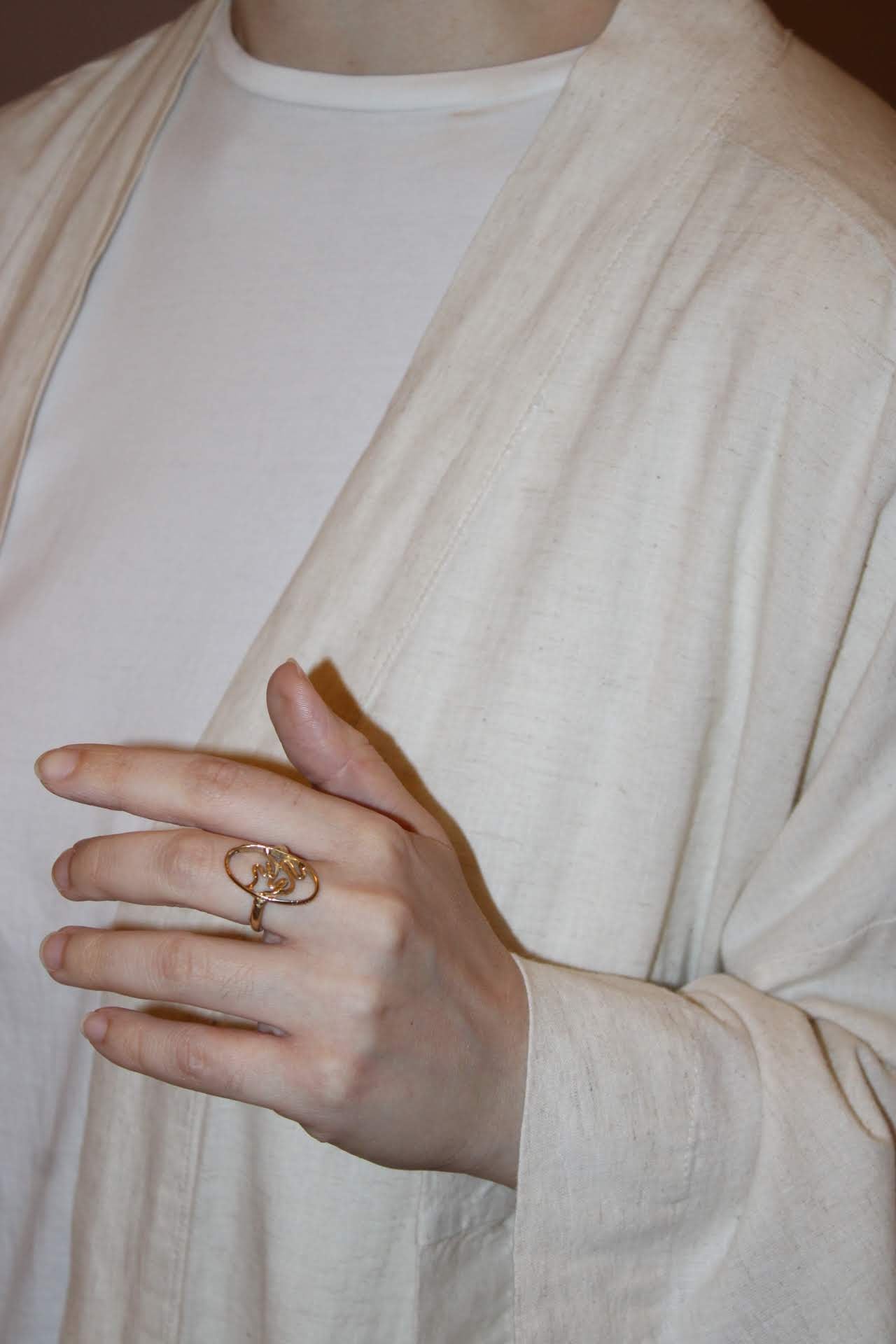 Ritmo |ring|