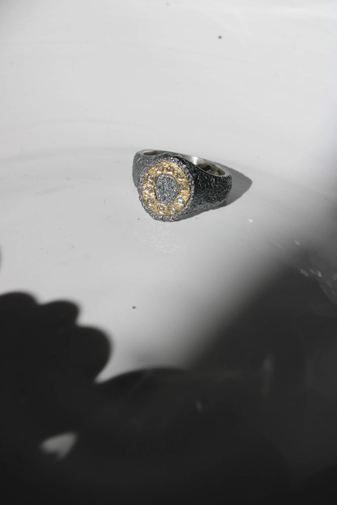 Marathoni |Ring|
