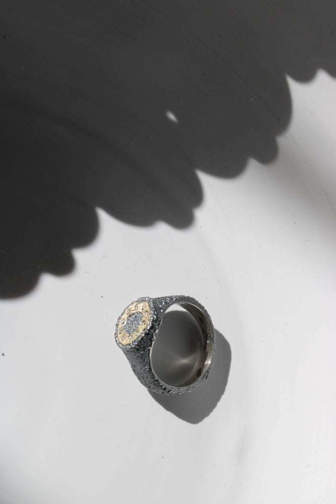 Marathoni |Ring|