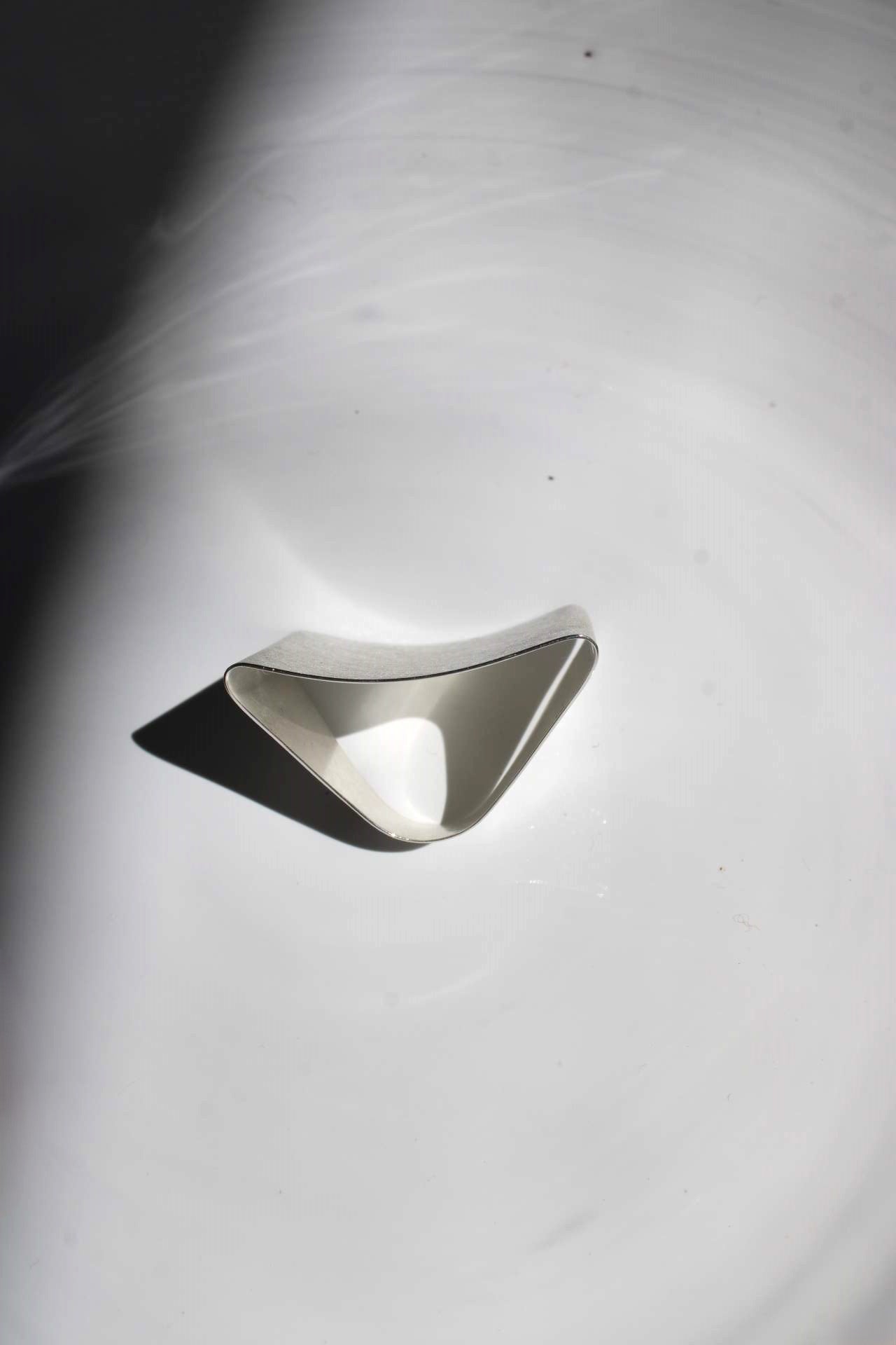 Foglio |Ring|