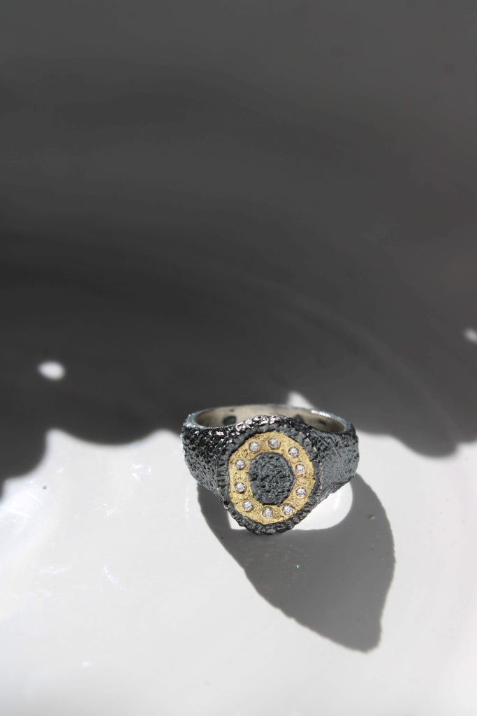 Marathoni |Ring|