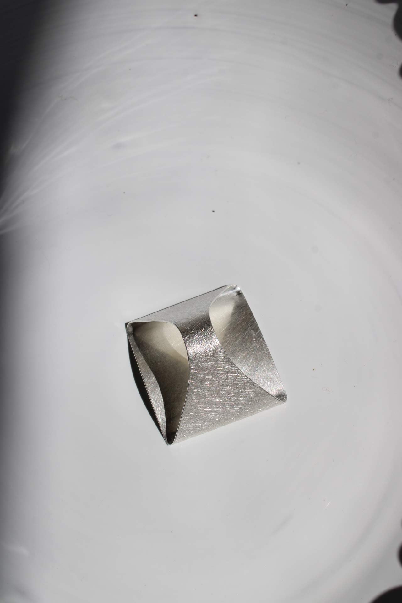 Foglio |Ring|