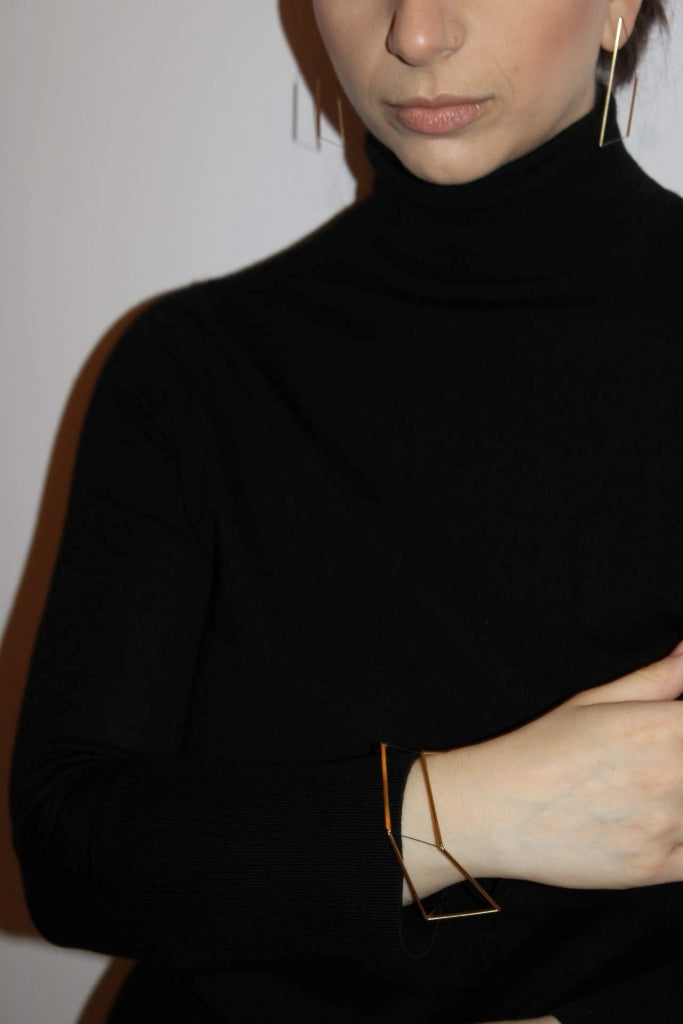 Ice |Bracelet|